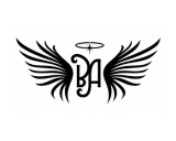 https://www.logocontest.com/public/logoimage/1537223452Black Angels 9.jpg